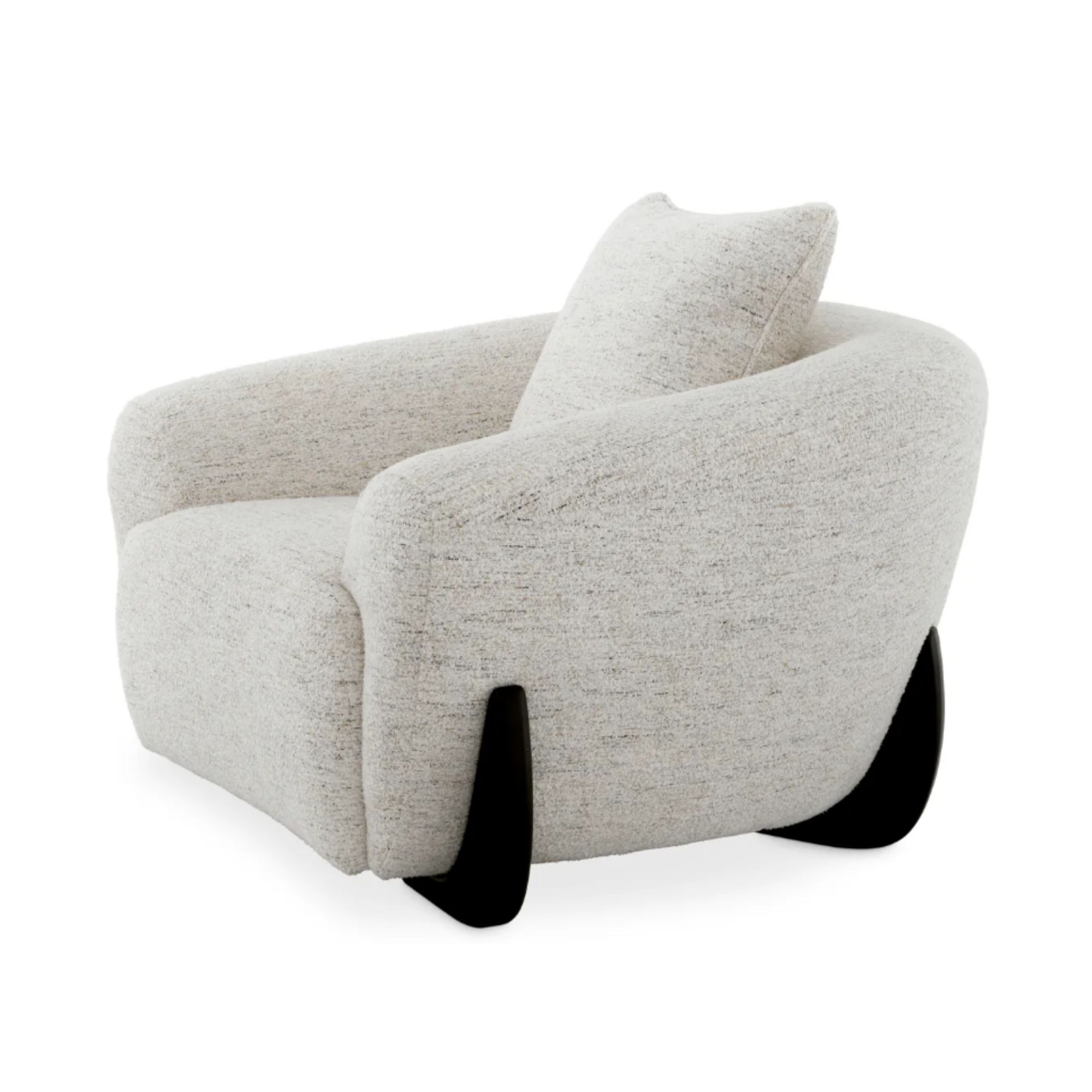 Siderno Chair